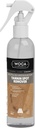 WOCA Neutralisant pour chêne Spray 250 ml