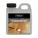 WOCA Régénérant pour huile