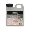 WOCA Savon Naturel