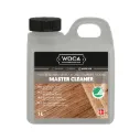 WOCA Master Cleaner 1l