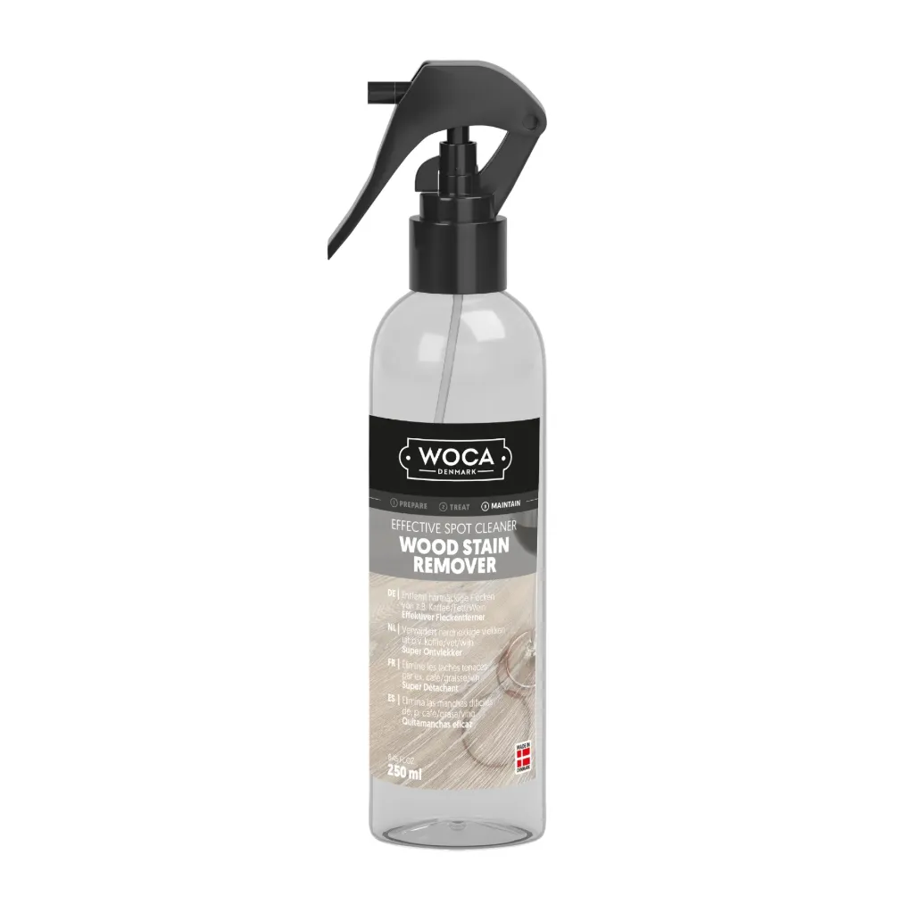 WOCA Super Détachant 0,250l