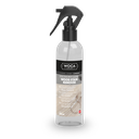 WOCA Super Détachant 0,250l