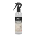 WOCA Super Détachant 0,250l