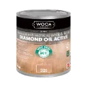 WOCA Diamond Oil Active