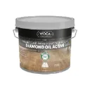 WOCA Diamond Oil Active