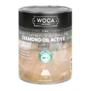 WOCA Diamond Oil Active