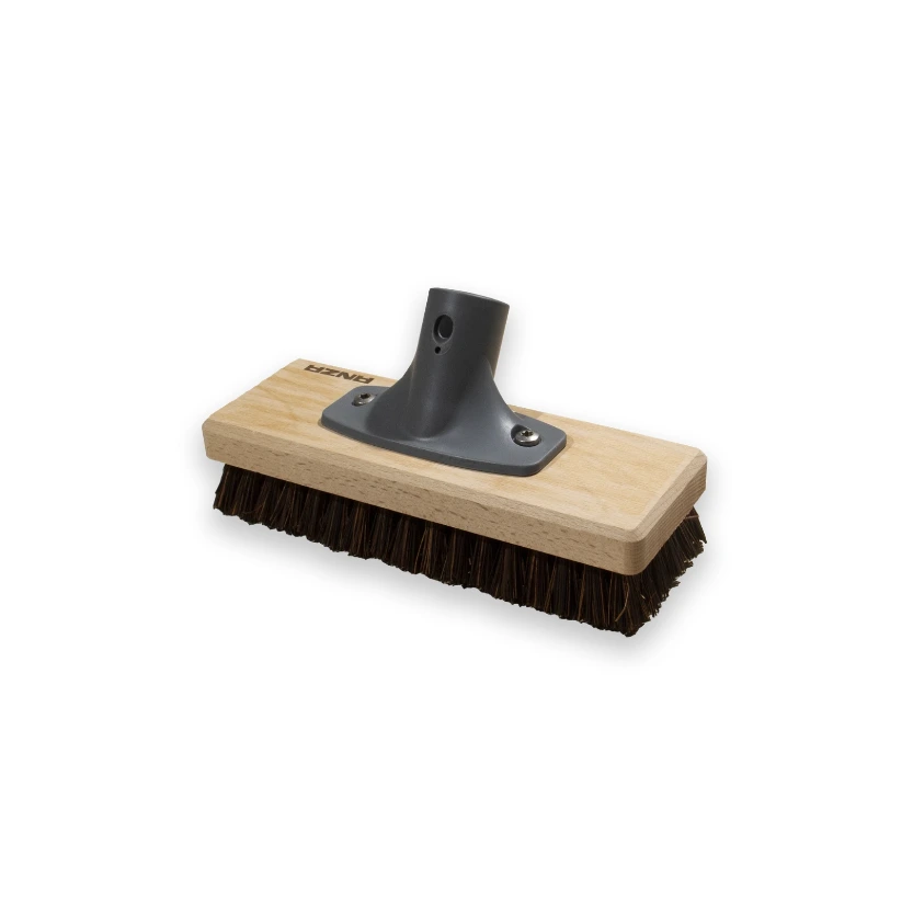 [WOCS-W599601] WOCA Brosse Terrasse