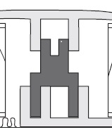 [PAR63000002] Click up blocks (set de 5) (11-15)