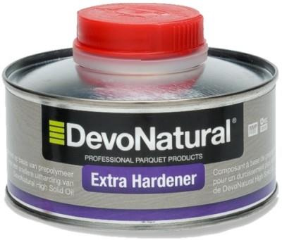 DevoNatural Extra Hardener  0,1 l