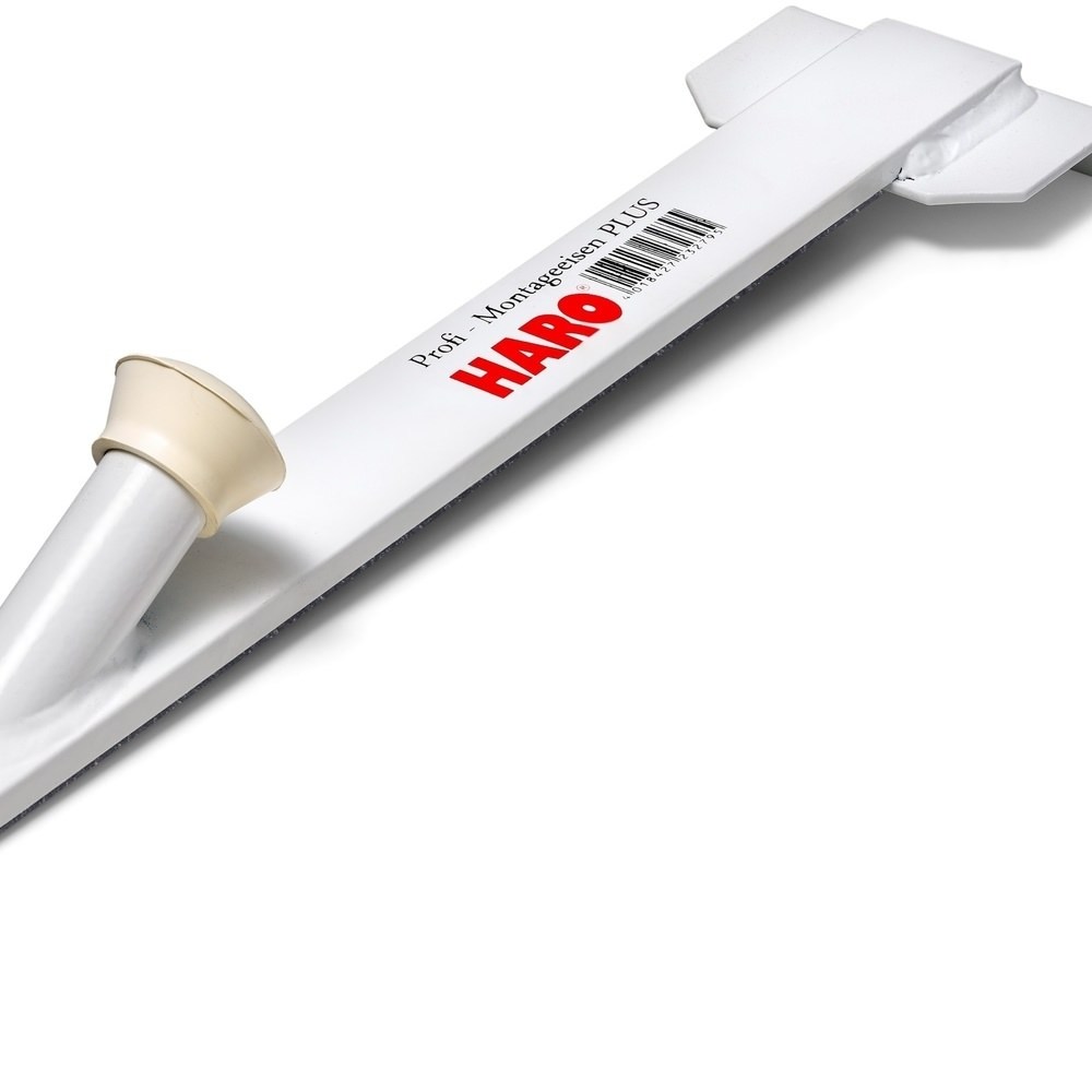 Haro barre d'assemblage PRO Plus