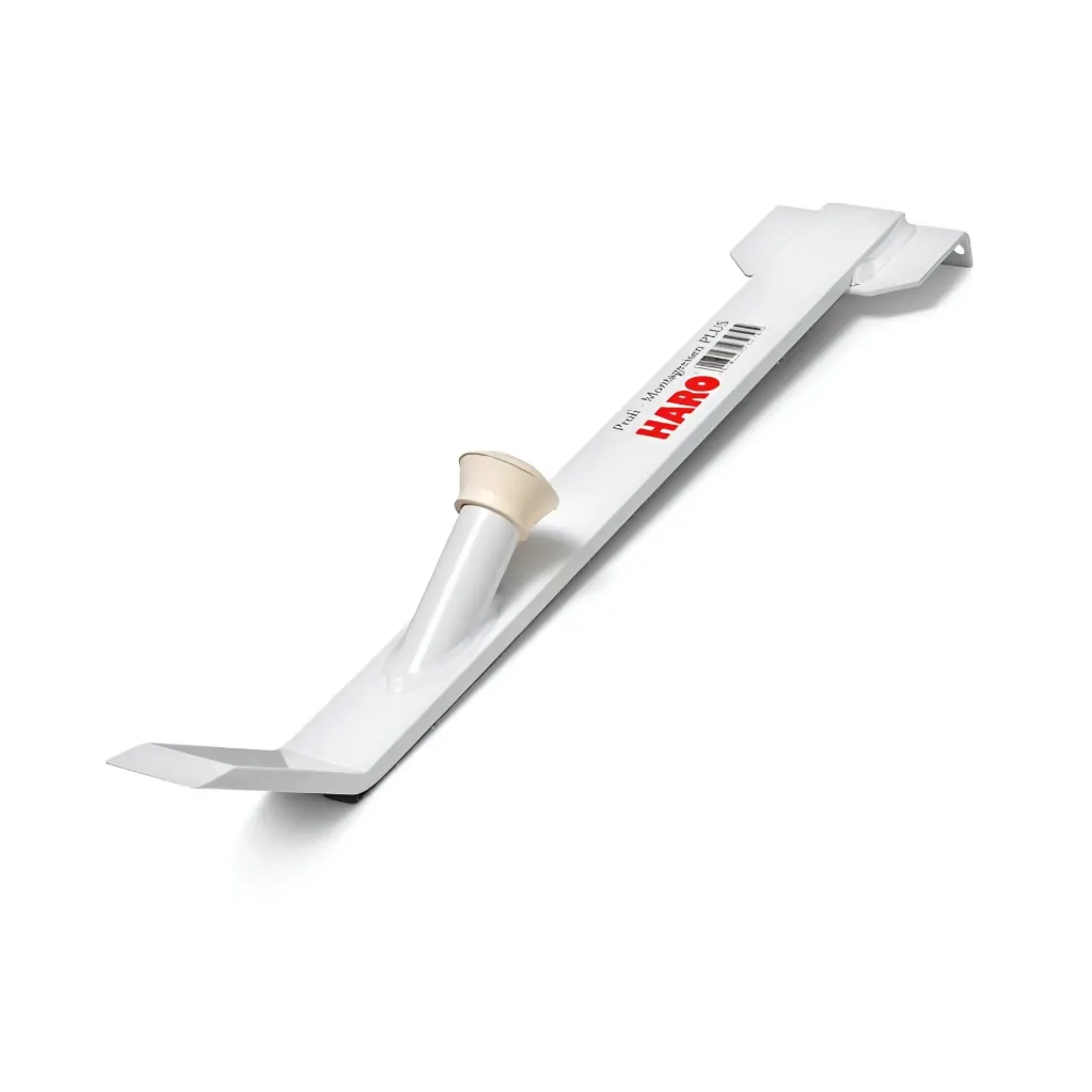 Haro barre d'assemblage PRO Plus