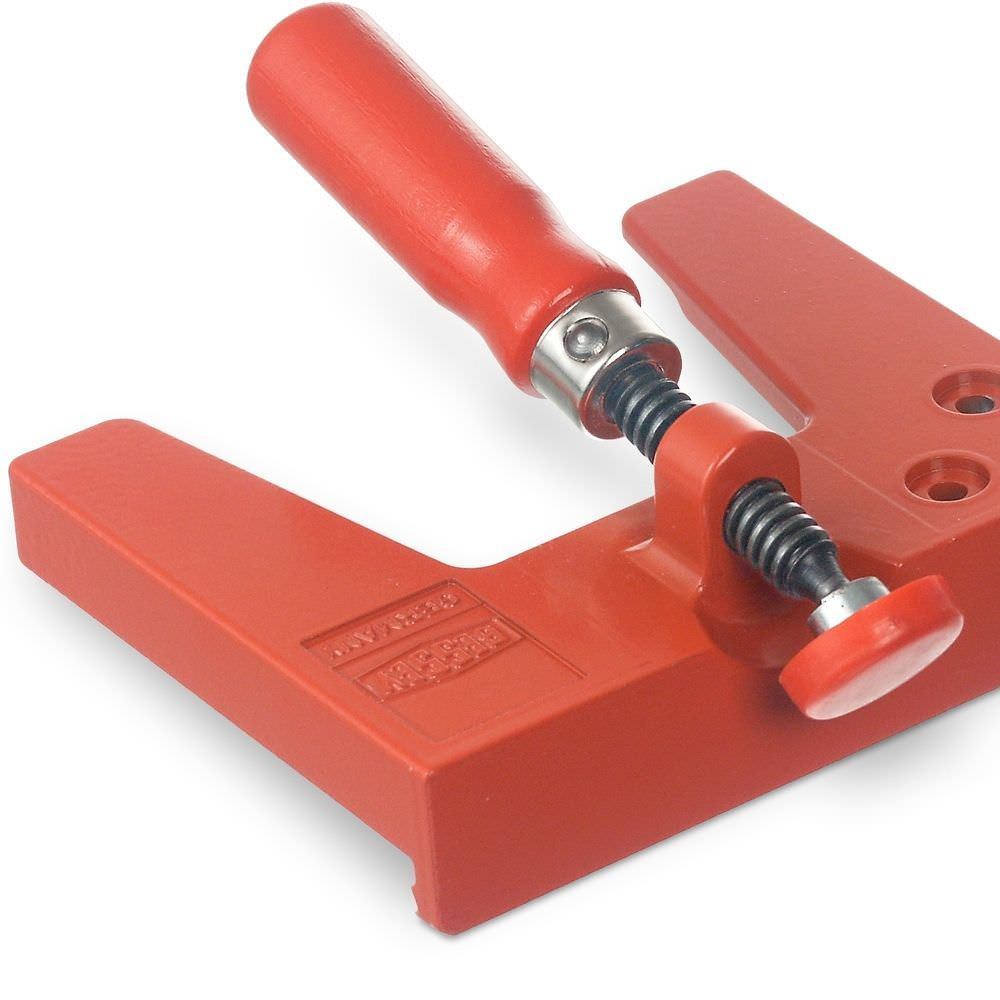 Haro cales à réglage pour joints de dilatation