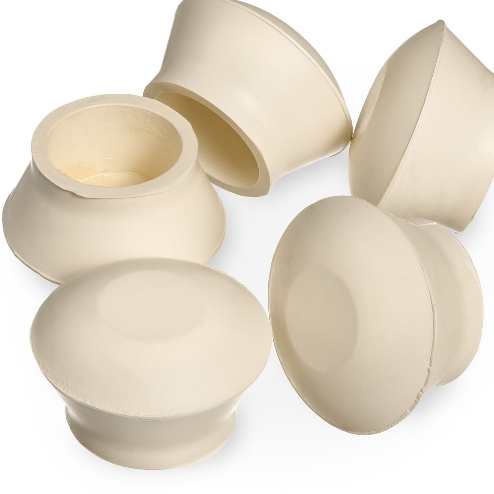 Haro tampon barre d'assemblage PRO Plus par 5