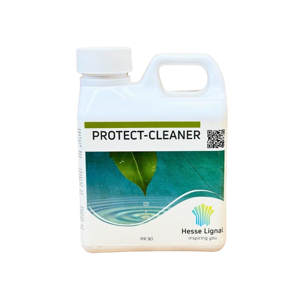 Hesse Protect Cleaner 1 l