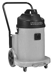 Jumbo Finedust Aspirateur Pro NED900 + Kit BB5