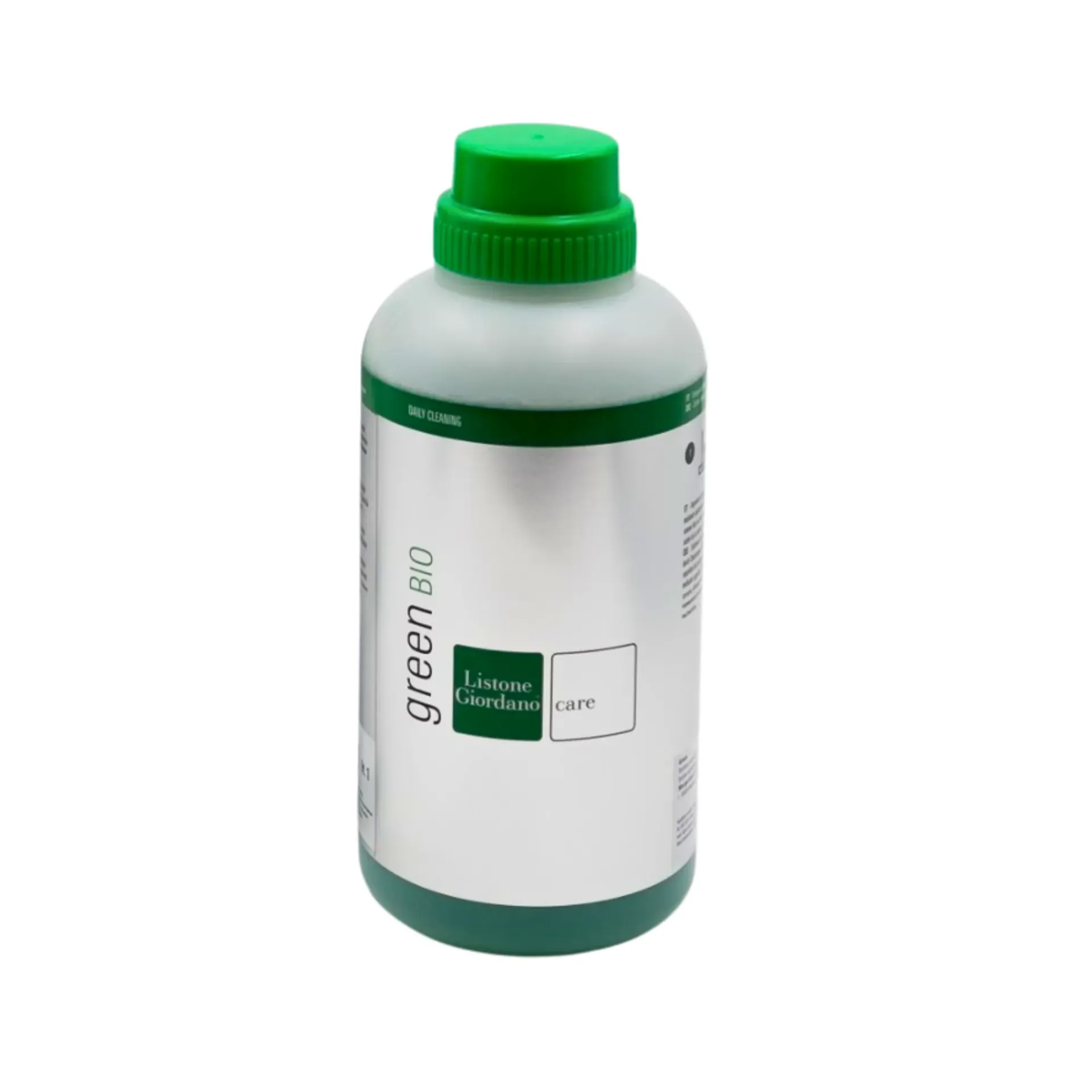 [LISGREENBIO] Listone Giordano Green Bio - 1 l