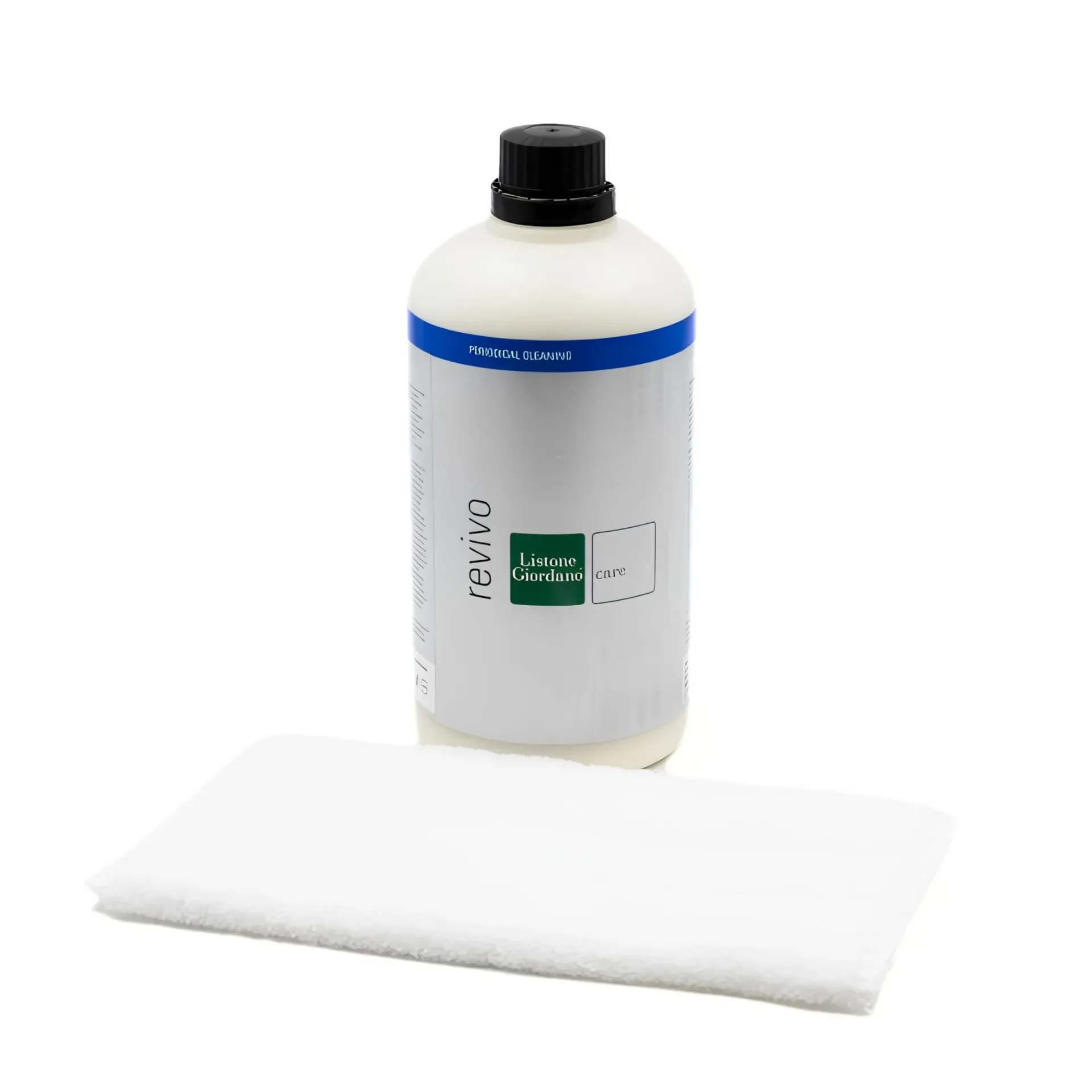 [LISREVIVO] Listone Giordano Revivo- 1 l