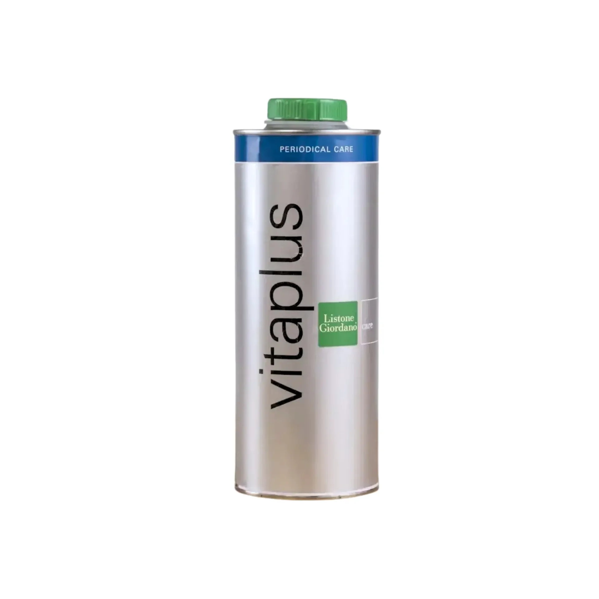 Listone Giordano Vitaplus - 1 l