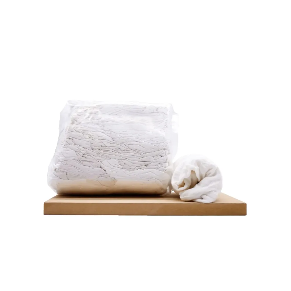 [RUB132992] Rubio Monocoat Paquet de Chiffons 1 kg