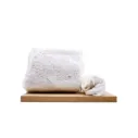 Rubio Monocoat Paquet de Chiffons 1 kg