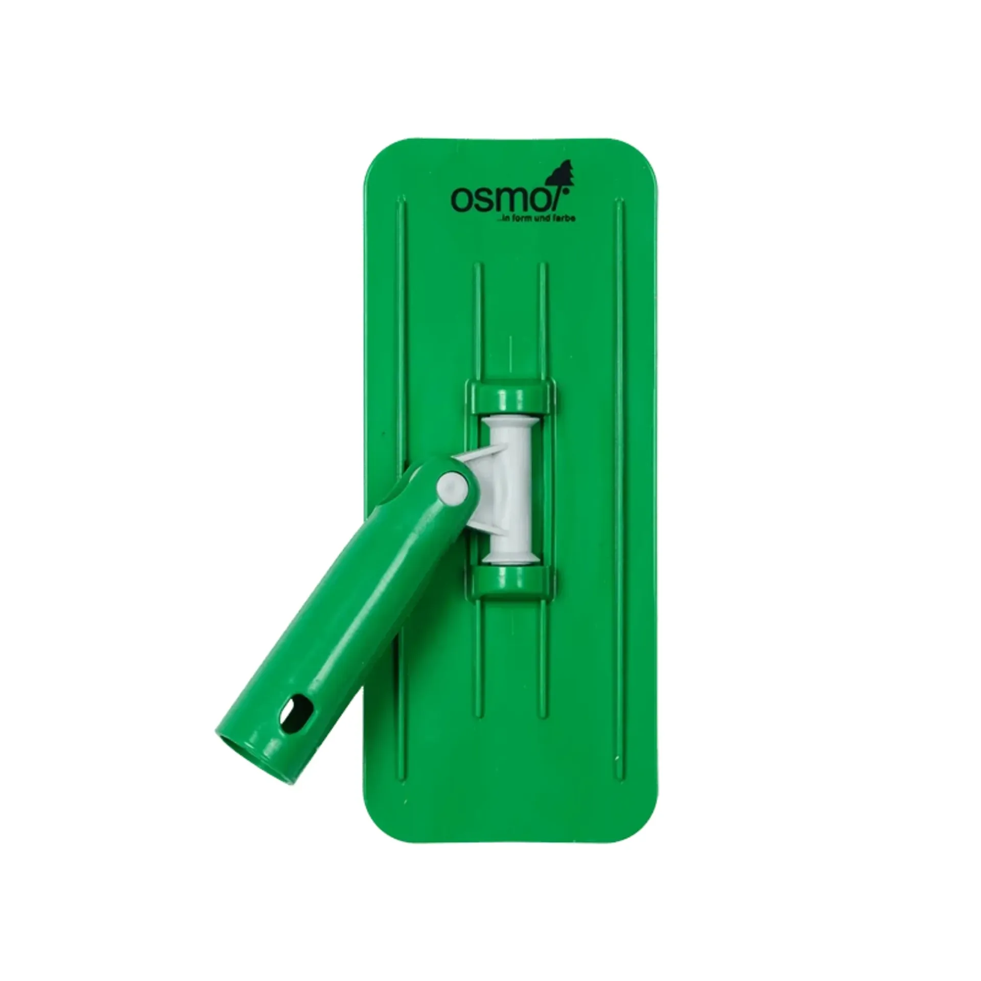 OSMO Support de pad articulé