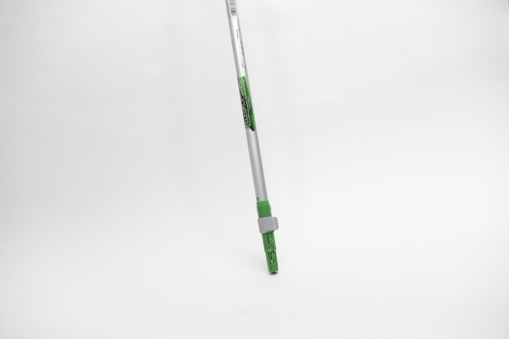 OSMO manche téléscopique