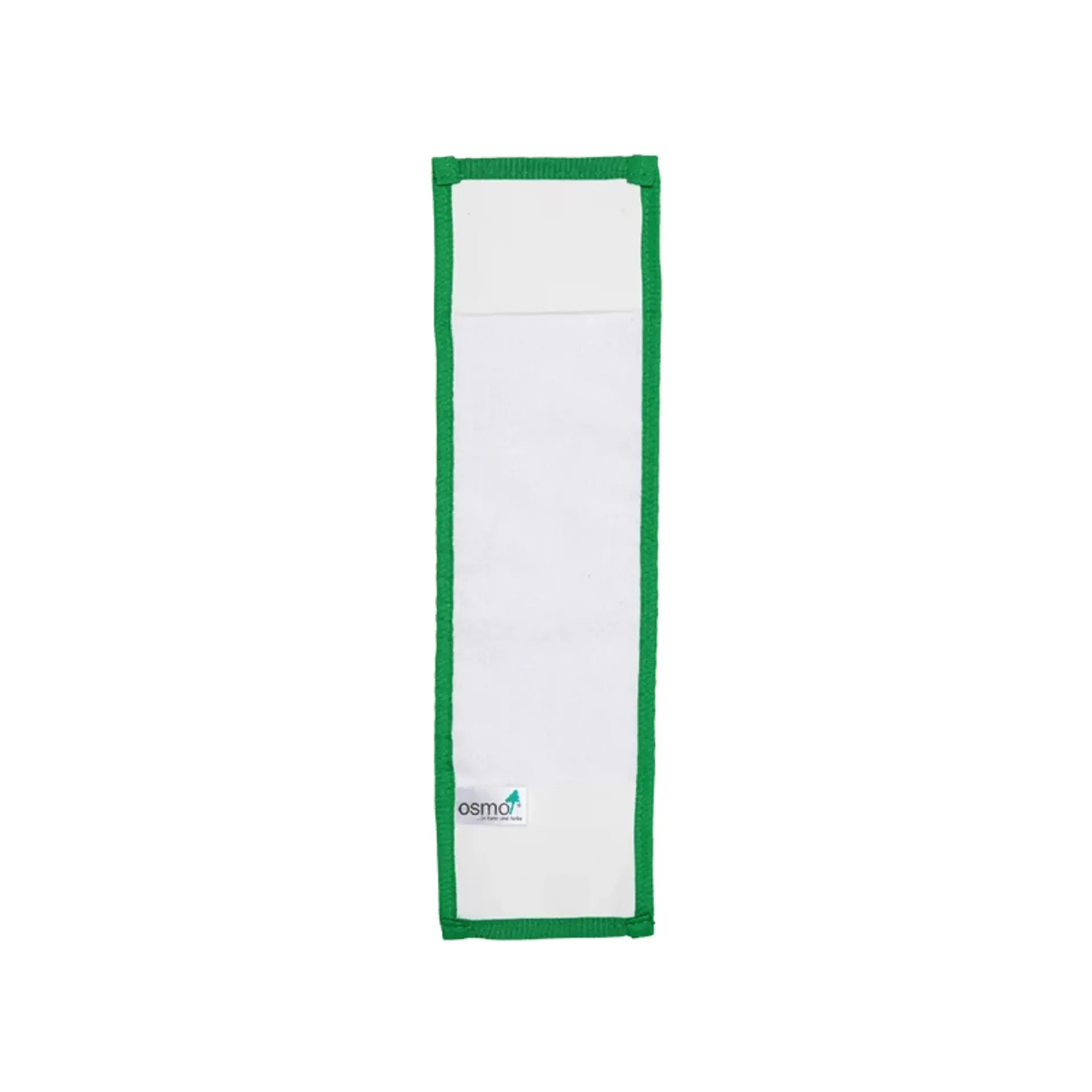 [MICROFIBRE] OSMO chiffon fibres actives