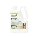 OSMO 8016 savon fluide incolore