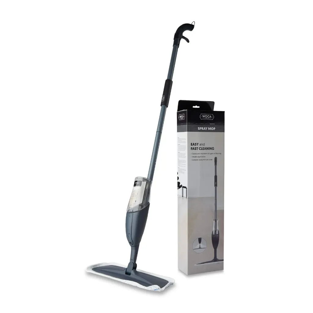 [WOCSW599800] WOCA Spraymop