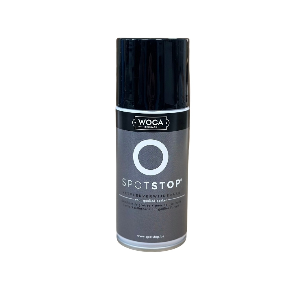 Spot Stop 150 ml