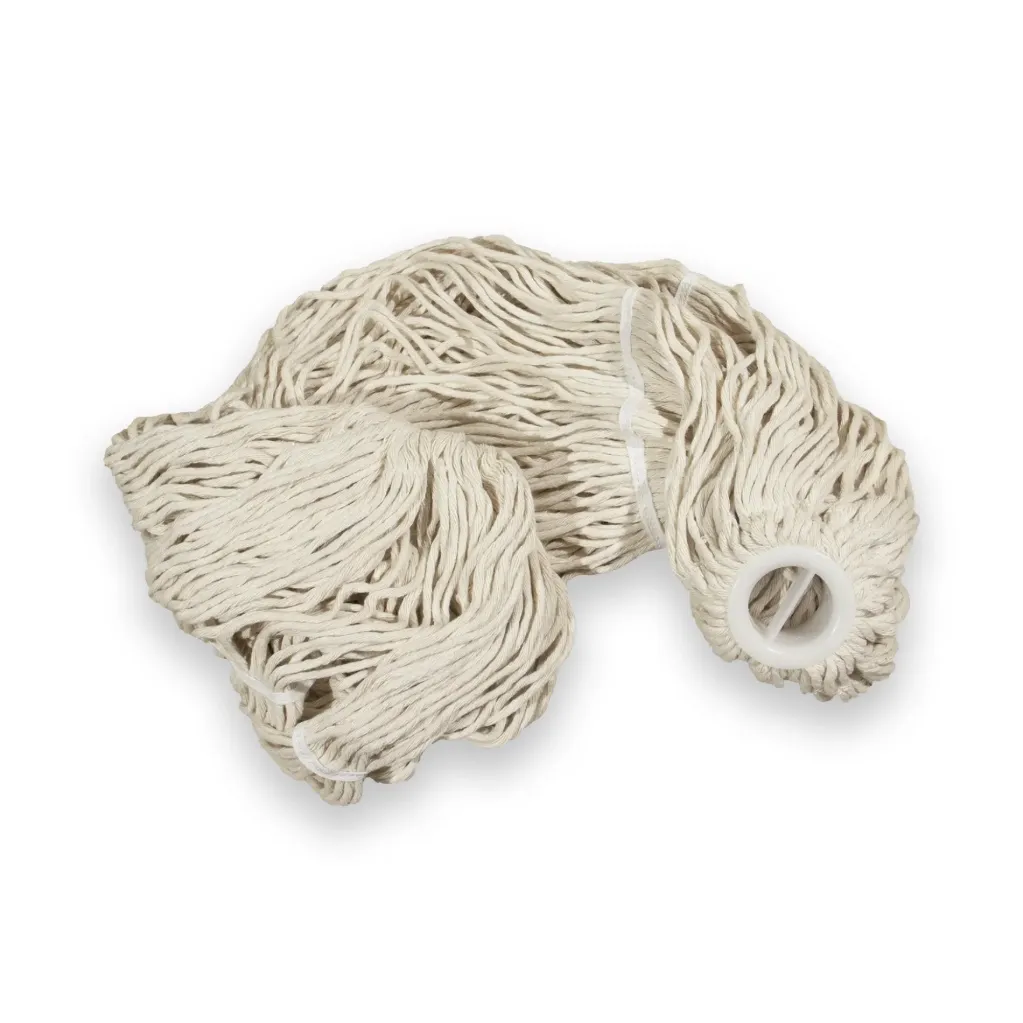 [WOCS-W599801] WOCA mop de rechange