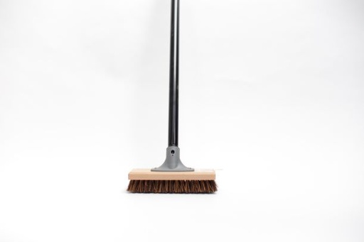 [WOCS-W599601] WOCA Brosse Terrasse 