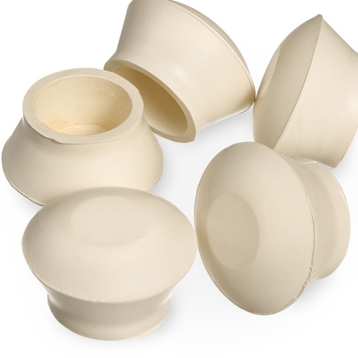 [HAR405994] Haro tampon barre d'assemblage PRO Plus par 5