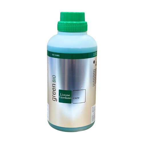 [LISGREENBIO] Listone Giordano Green Bio - 1 l