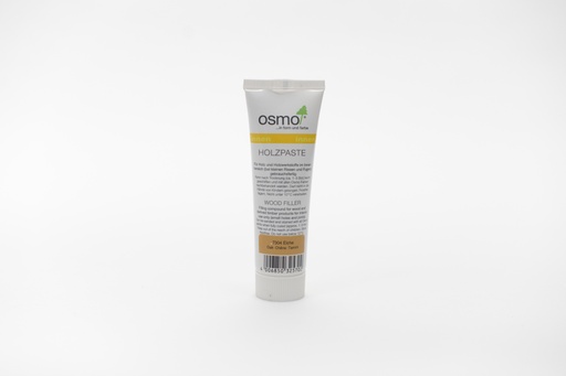 [PATE-3] OSMO pâte à bois 100 g