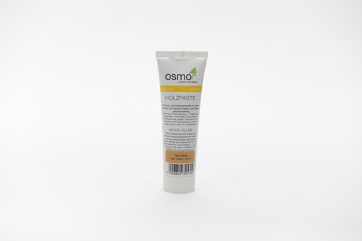 OSMO pâte à bois 100 g