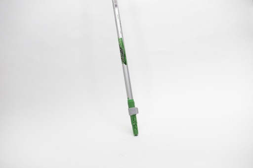 [MANCHETELE] OSMO manche téléscopique