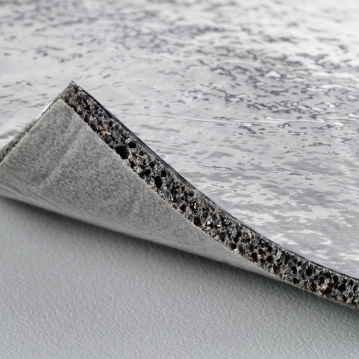 [H411490] Haro Silent Pro DS ép 3mm x0,935m x 5,35m =5m²