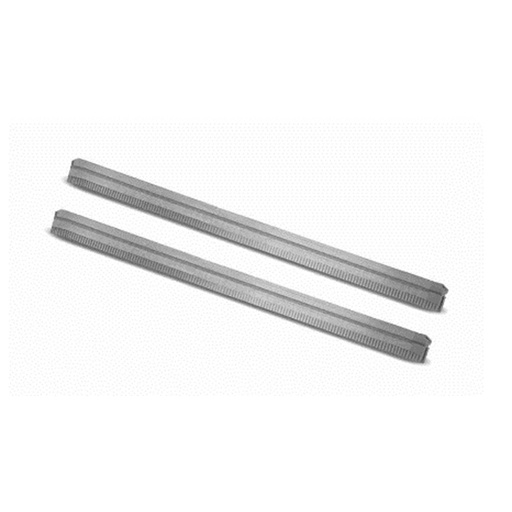 [88662] Pallmann Turbo Scrubber - Raclettes