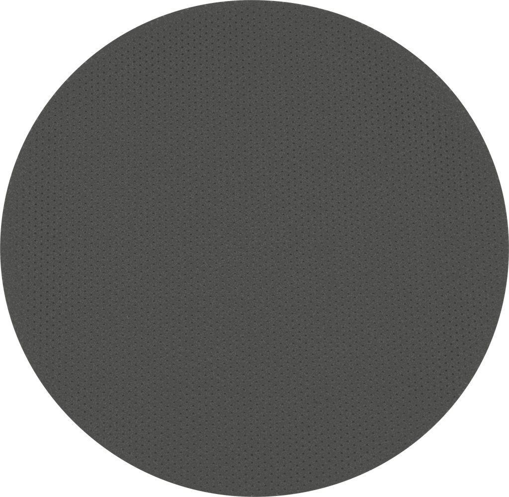 Glossy pads 410 mm - grain 320 par 15