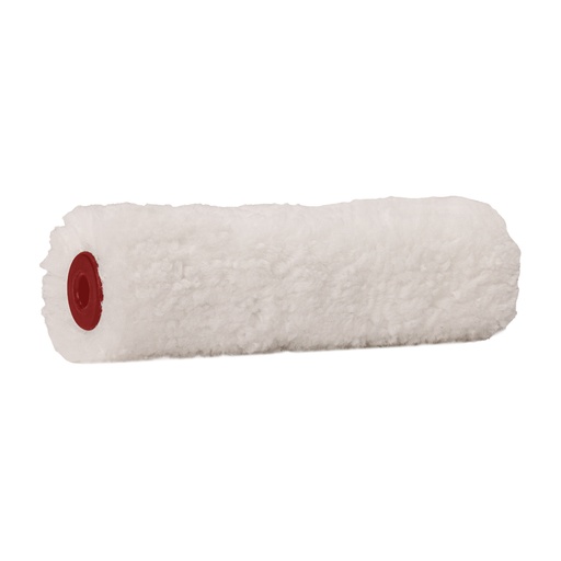 [168956-10] Rouleau Microfibre 100 mm/8mm par 10   