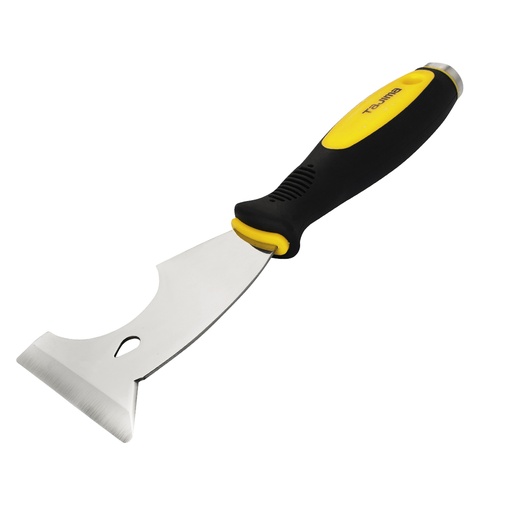 [33797] Spatule Multifonctionnelle 7,5 cm