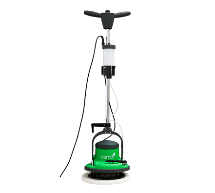 [FloorXcenter] Osmo polisseuse FloorXcenter