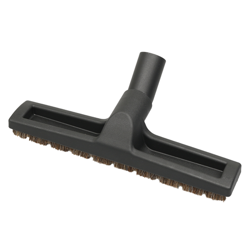 [brosse aspirateur Henry bordeaux] Numatic - brosse aspirateur 