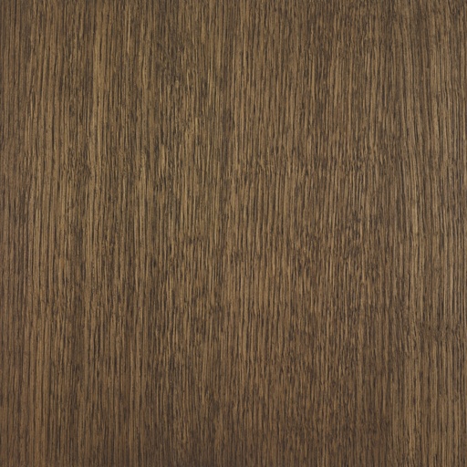 Rubio Monocoat Oil + 2C set - Goldlabel Black