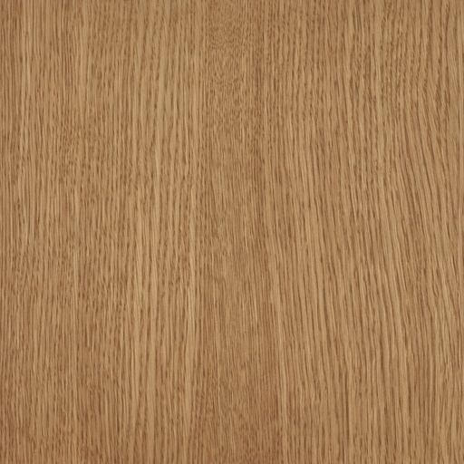 Rubio Monocoat Oil + 2C set - Goldlabel Bourbon