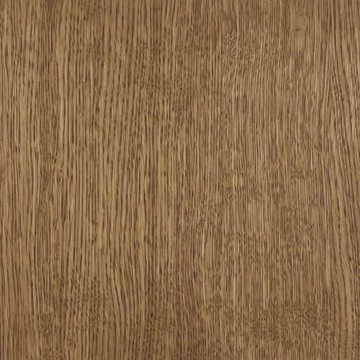 Rubio Monocoat Oil + 2C set - Goldlabel Castel Brown
