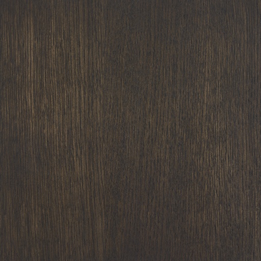 Rubio Monocoat Oil + 2C set - Goldlabel Charcoal
