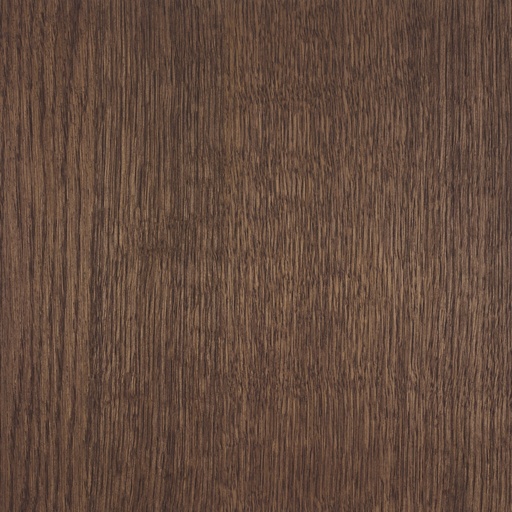 Rubio Monocoat Oil + 2C set - Goldlabel Chocolate