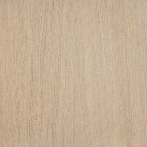 Rubio Monocoat Oil + 2C set - Goldlabel Cotton white